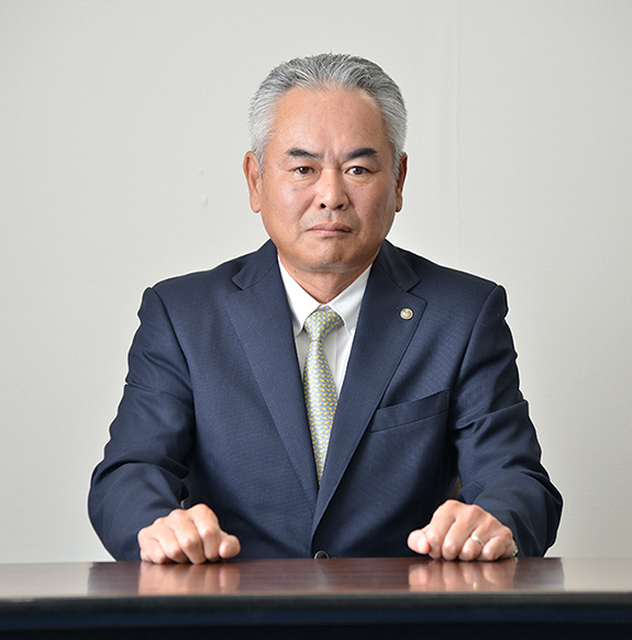 永野 順一